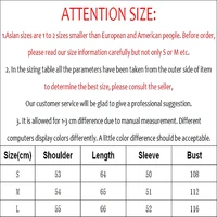 2020 100 Wool Clothes Jacket Korean Parka Real Fur Women Sheep Shearing Autumn Winter Coat MUQ5906 YY2247