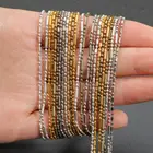 15 млот из родиясеребразолотаметалла бронзового цвета цепочки для ожерелья железные оптом для изготовления ювелирных изделий своими руками