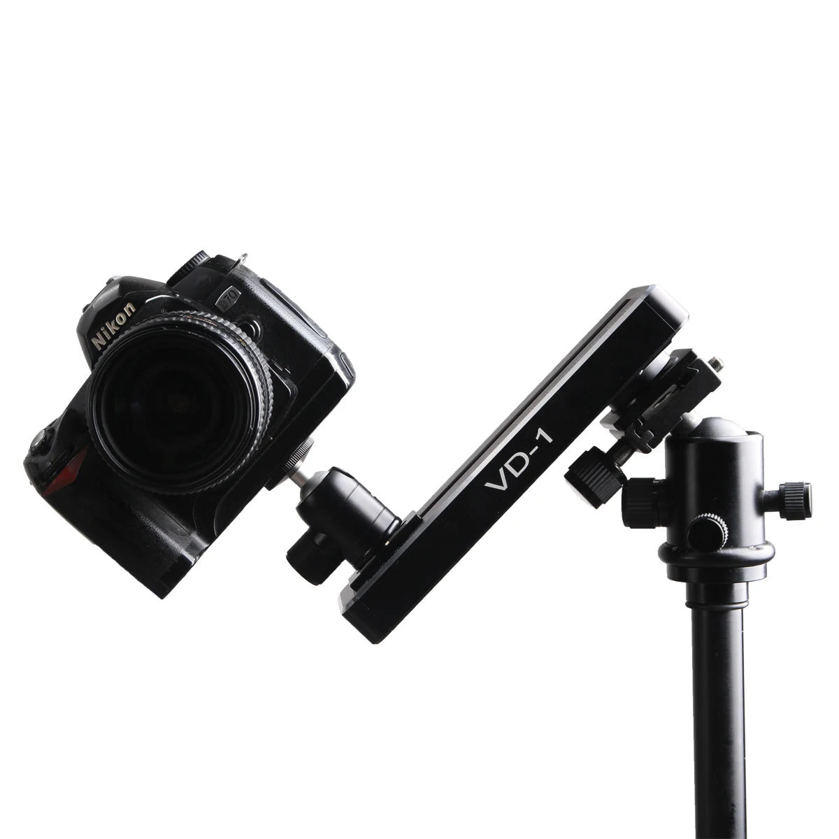 Мобильный слайдер с облачной платформой мини-видео трек | Электроника