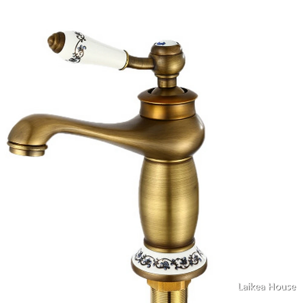 

Bathroom Fixture