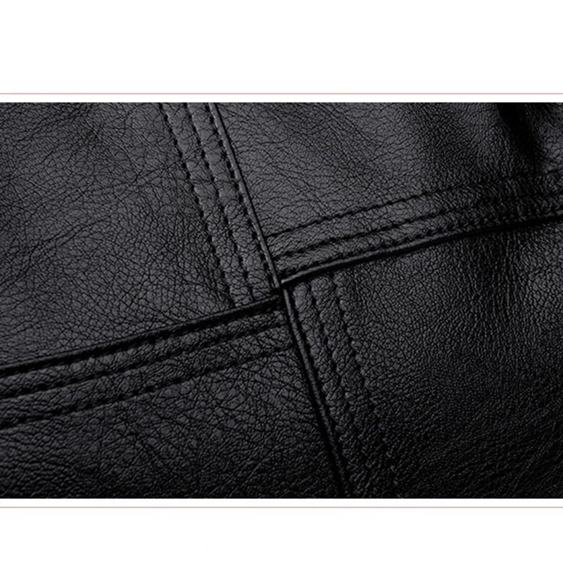 

Women Bag Crossbody Bags For Women 2019 Fashion Brand Designer Large Capacity Female Shoulder Messenger Bag Soft Leather Handbag
