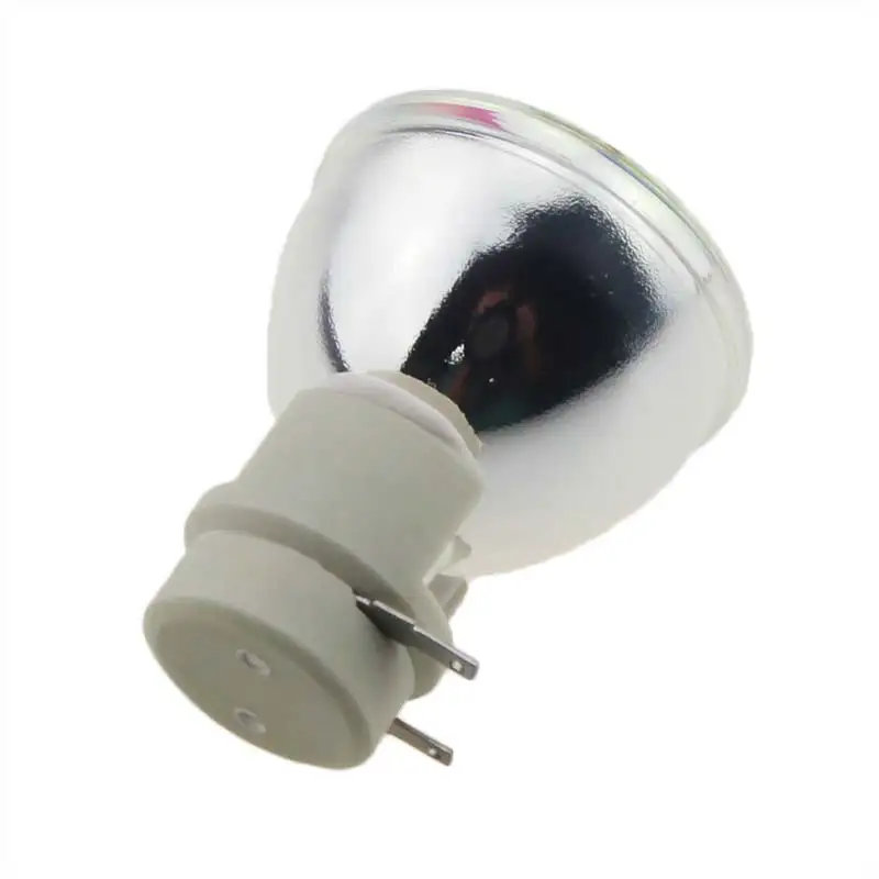 Сменная Лампа для проектора для SP-LAMP-091 с P-VIP 190/0. 8 E20.9 Лампа для проектора для IN220/IN222/SP110
