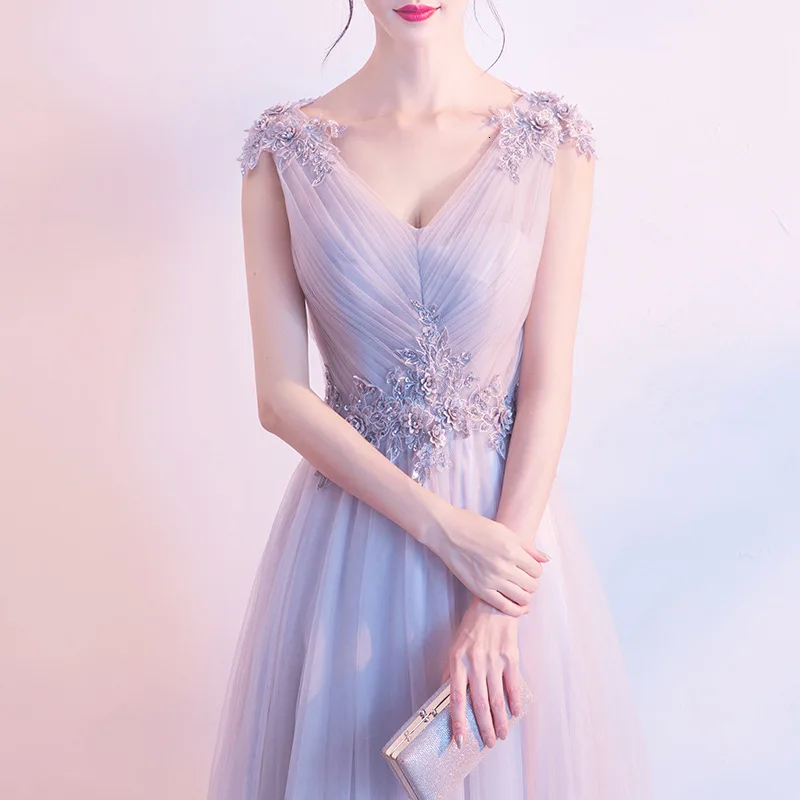 Вечерние платья для женщин 2019 банкетное обтягивающее кружевное платье с