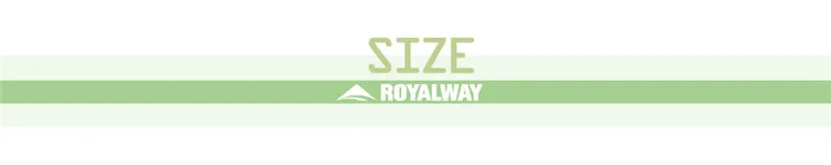 ROYALWAY, уличные походные куртки, ветровка, водонепроницаемые мужские куртки, весна-осень, для кемпинга, походов, альпинизма, пальто, RON3092BS