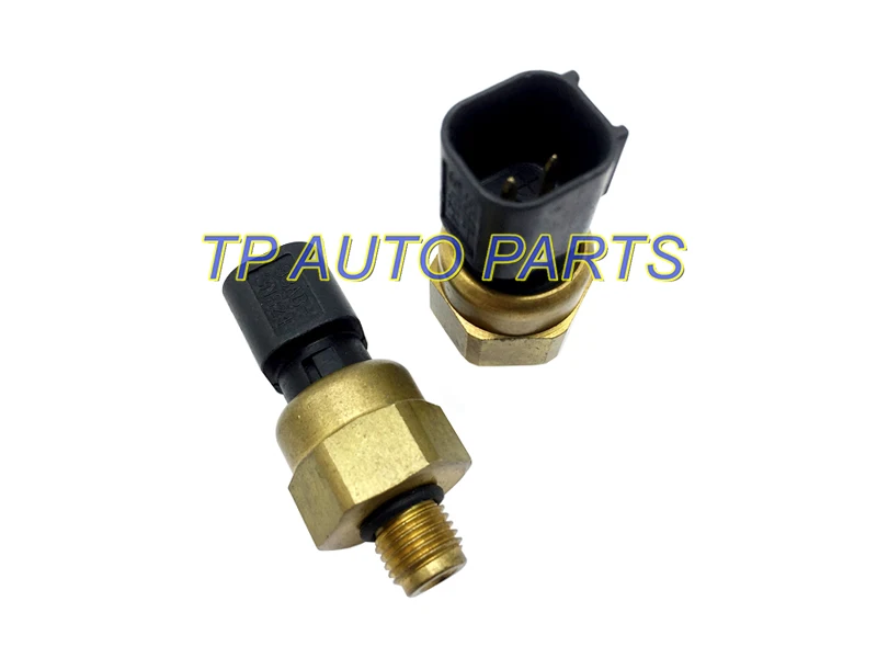 Переключатель давления масла усилитель руля Мясник для d OEM 98AB 3N824 98AB3N824 CC|oil pressure