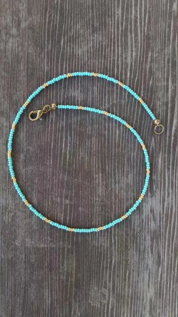 Богемное ожерелье с подвеской в виде раковины puka, колье, boho jewelrycollares largos, пресноводные жемчужные бусы, многослойное женское ожерелье, новинка