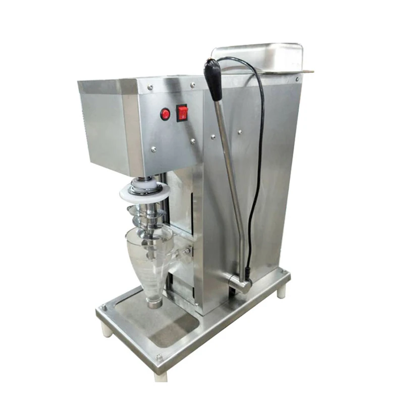 2020 хит продаж Бесплатная доставка Еда Класс Нержавеющая сталь реальные фрукты