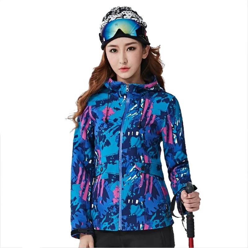 Походная Охота модная мужская классическая парная водонепроницаемая и дышащая