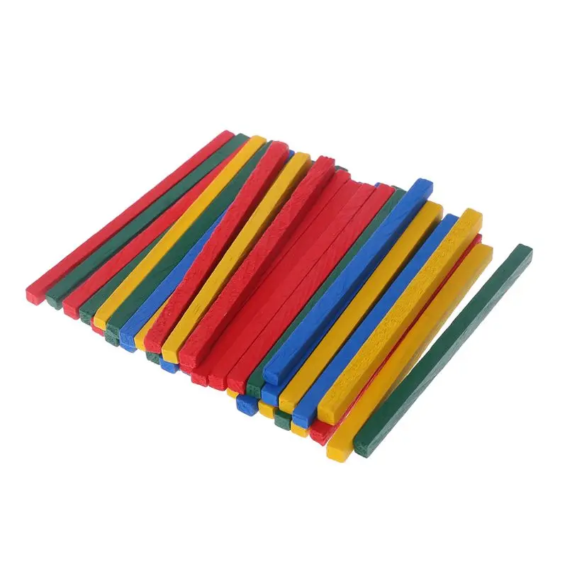 

Elephant Camel Balance Beam Wood Toy For Children Blocks Kids Preschool Educational Toys Game Gifts
