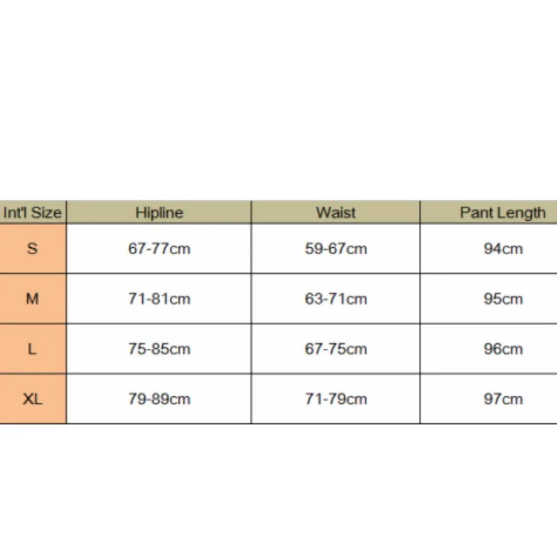 Лидер продаж женские леггинсы черные компрессионные брюки для фитнеса базовый