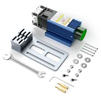 sculpfun s6 pro 60w laser module head used for engraver engraving machine cutter wood acrylic cutting tools co2 effct
