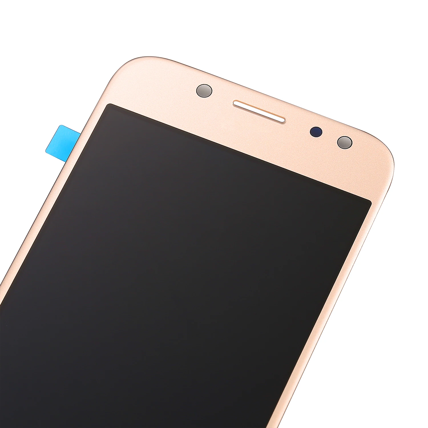 Регулируемый ЖК дисплей J530 2017 для Galaxy Samsung J5 дигитайзер сенсорного экрана Pro J530F
