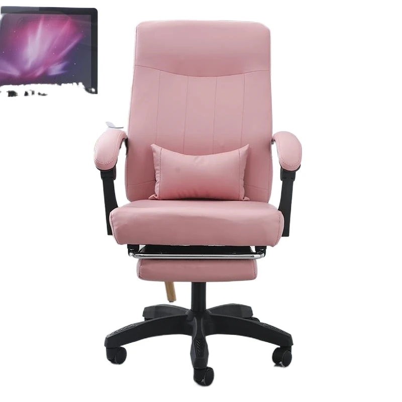 Stoel офисные Meuble исследование Taburete фотел Biurowy мебель Ordinateur Silla игровой Cadeira шезлонг