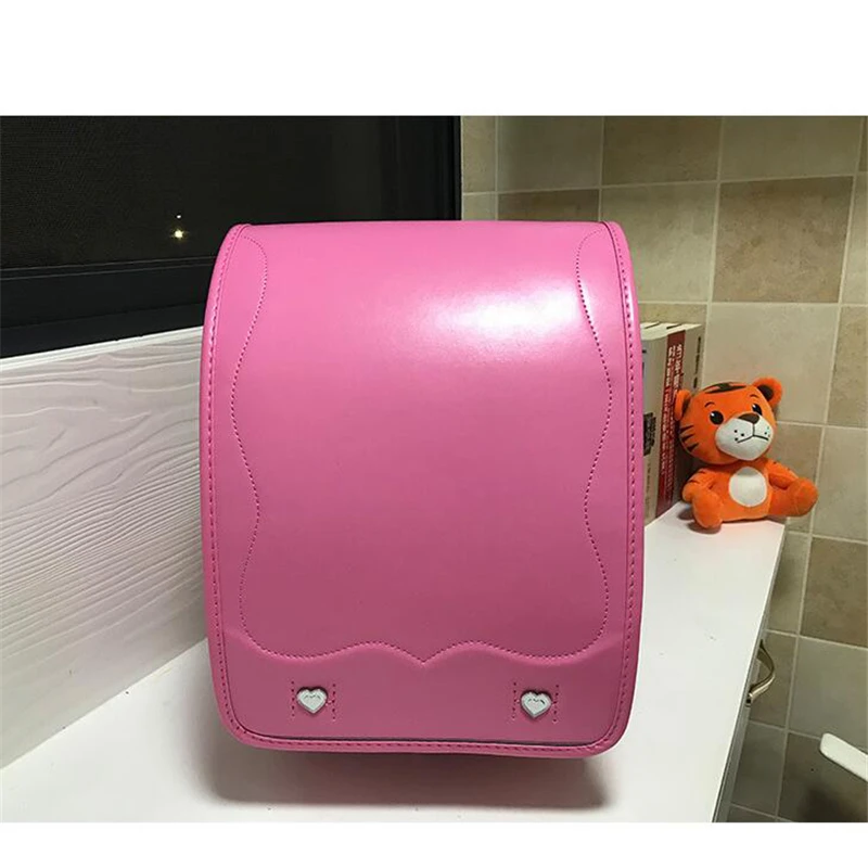 Ортопедические рюкзаки для мальчиков и девочек 1 3 класса с автоматическим замком