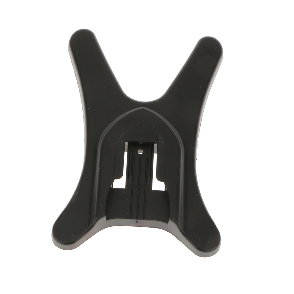 Replacement 1/4'' Screw Hot Shoe Flash Light Stand Flashgun Base Holder | Электроника