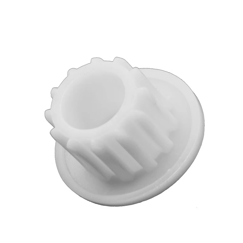 Предохранительная втулка шнека для мясорубки Zelmer Z048.53 | Meat Grinder Parts