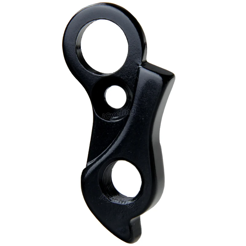 1 шт. рычаг переключателя передач для BOARDMAN MTB FS Pro|Велосипедный переключатель| |