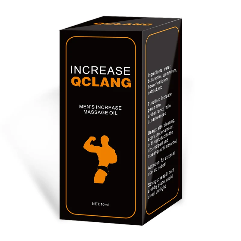 Мужской пенис увеличение массажное эфирное масло УВЕЛИЧЕНИЕ ЧЛЕНА большой член
