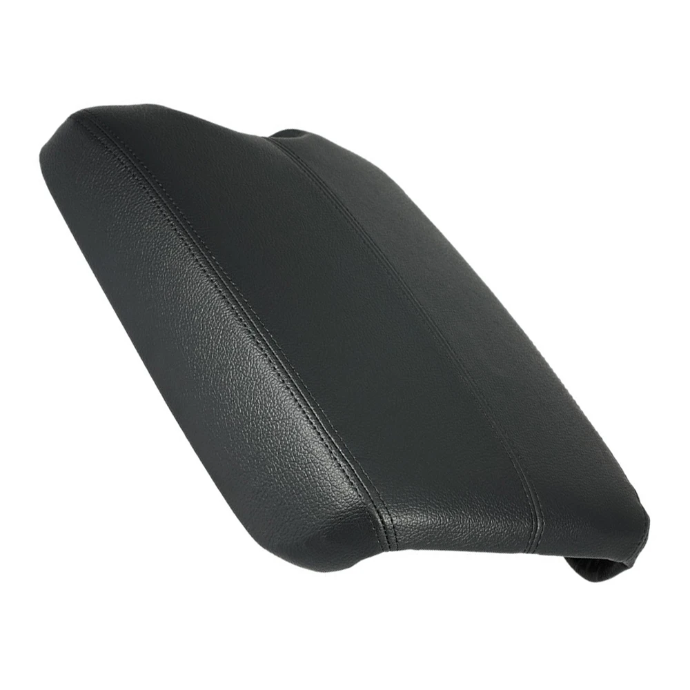 Автомобильный чехол для подлокотника крышка центральной консоли Honda Accord 2008 2012