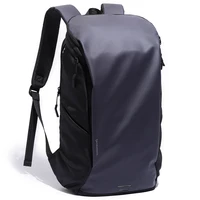 travel backpack daily school rucksack new arrival men fashion backpack 15 6 laptop backpack waterproof high capacity