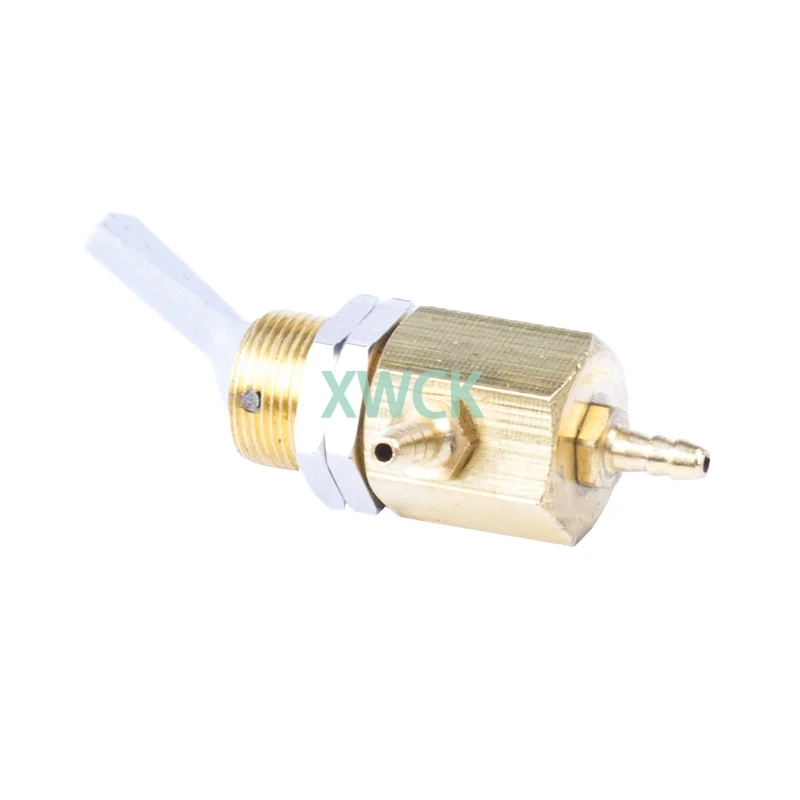 5 мм/3 мм 1 шт. стоматологический выдвижной переключатель для стоматологического