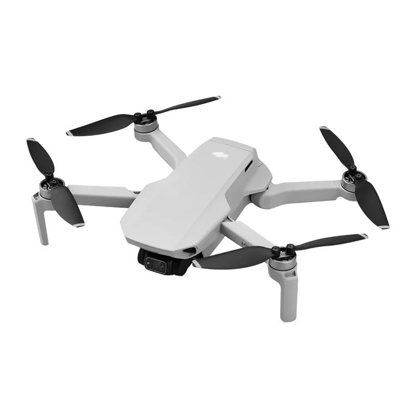 Acessórios p câmeras de drone
