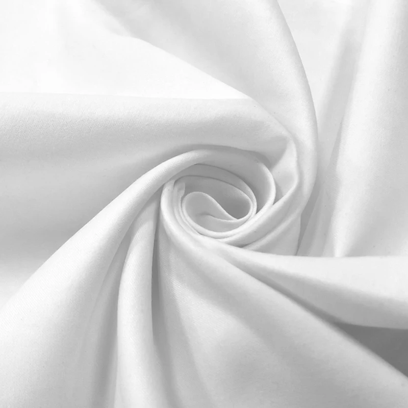 Размер 1*1 5 метра ширина 120gsm/саржа/полиэфирная персиковая кожа ткань/микроволокно