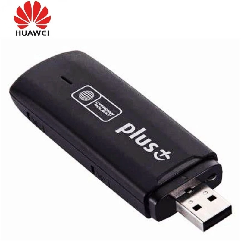 Huawei Unlocked E3272S-153 with antenna 150Mbps USB 4G Modem PK E3372h-153 E8372h | Компьютеры и офис