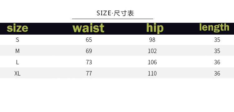 

2021 New PU Leather Shorts Women Shorts All-match Sashes Wide Leg Short Ladies Sexy Leather Shorts Autumn Winter