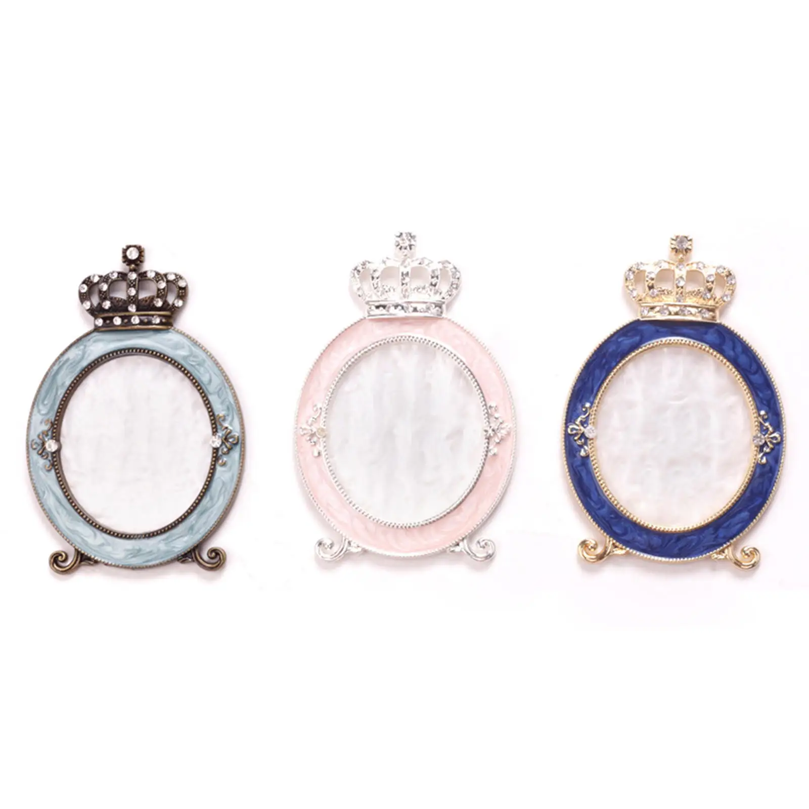 

Демонстрационная доска для дизайна ногтей винтажная Корона модные Типсы для дизайна ногтей демонстрационная пластина для практики украше...