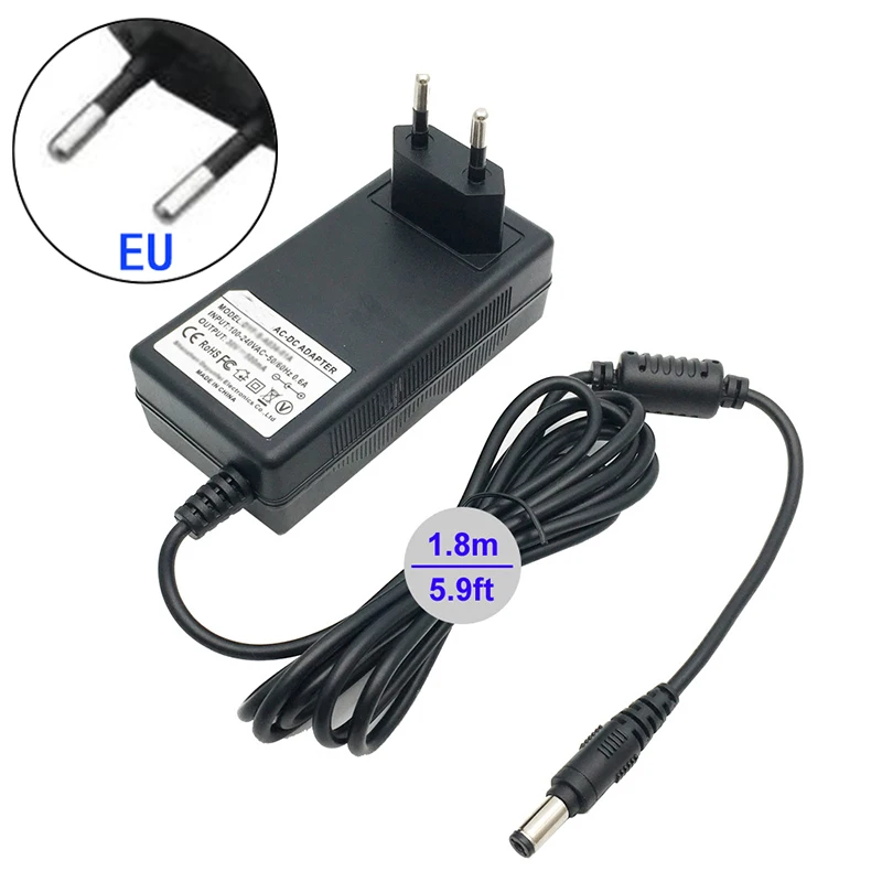 

Vacuum Cleaner Charger Fit For Vax Blade TBT3V1B2 / TBT3V1T2 Vacuum Cleaner Sweeper Accessories Charger Charging Base