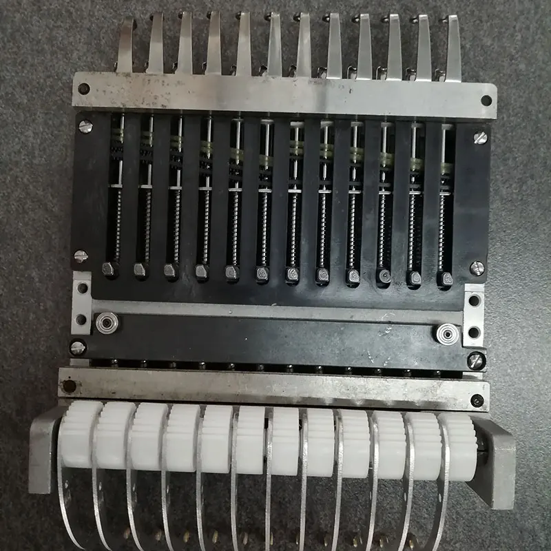 Фоторамка в сборе аксессуары для компьютерной вышивальной машины 3 4 6 9 12|computer