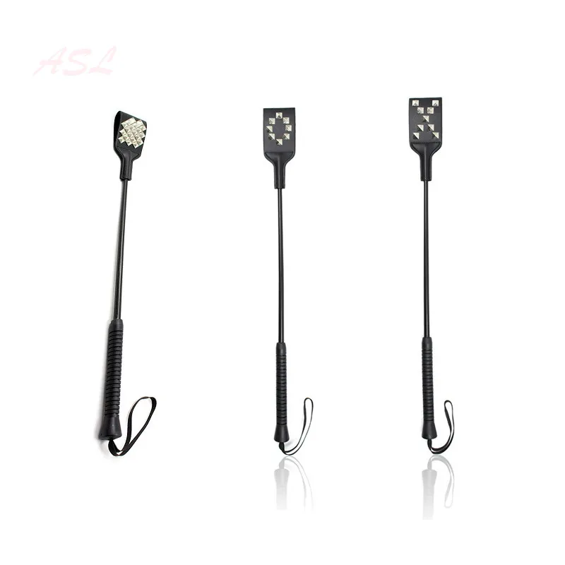 Флиртовые игрушки искусственное весло для верховой езды интимные пар |