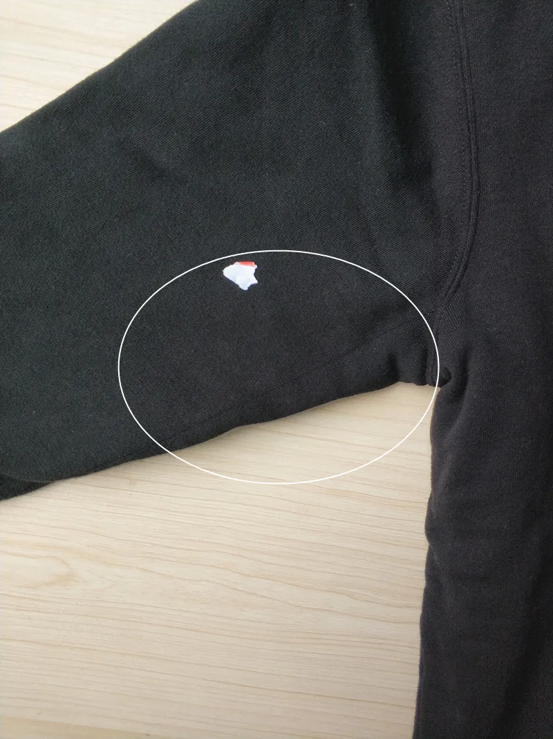 Мужская мотоциклетная толстовка с капюшоном на молнии размер M (неисправный) |