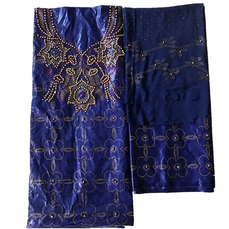 

LIULANZHI Riche Riche Getzner 7 ML47B92