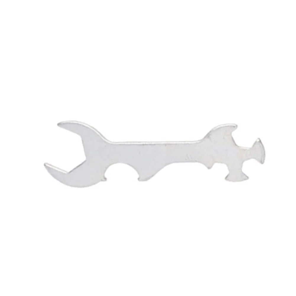 Многофункциональный гаечный ключ комплект для замены насоса высокого давления