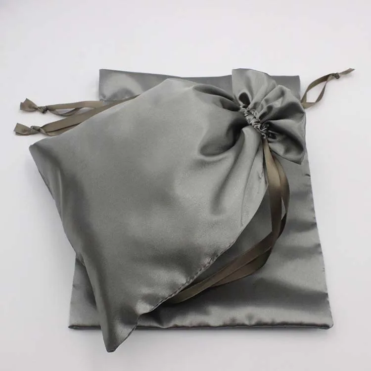 шелковый мешок. шелковый мешочек. мешочек из шелка. мешочки для нижнего белья. шелковый мешок.