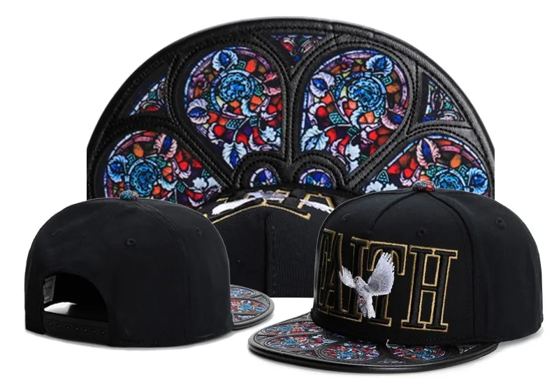 Новинка 2019 модная металлическая Регулируемая бейсбольная кепка Mulisha хип хоп