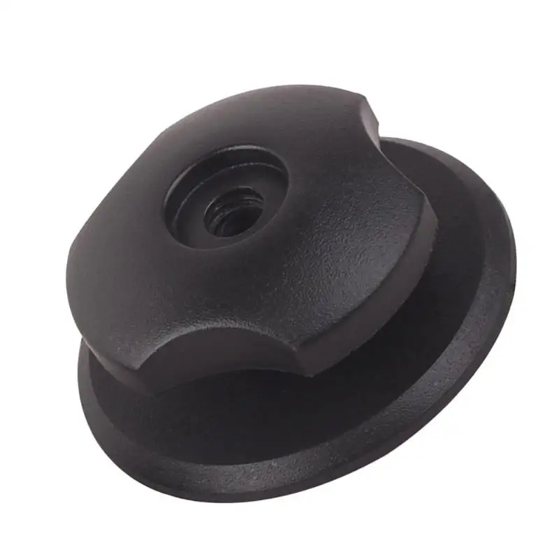 4 шт./компл. технические точки крепления для багажника автомобиля органайзер