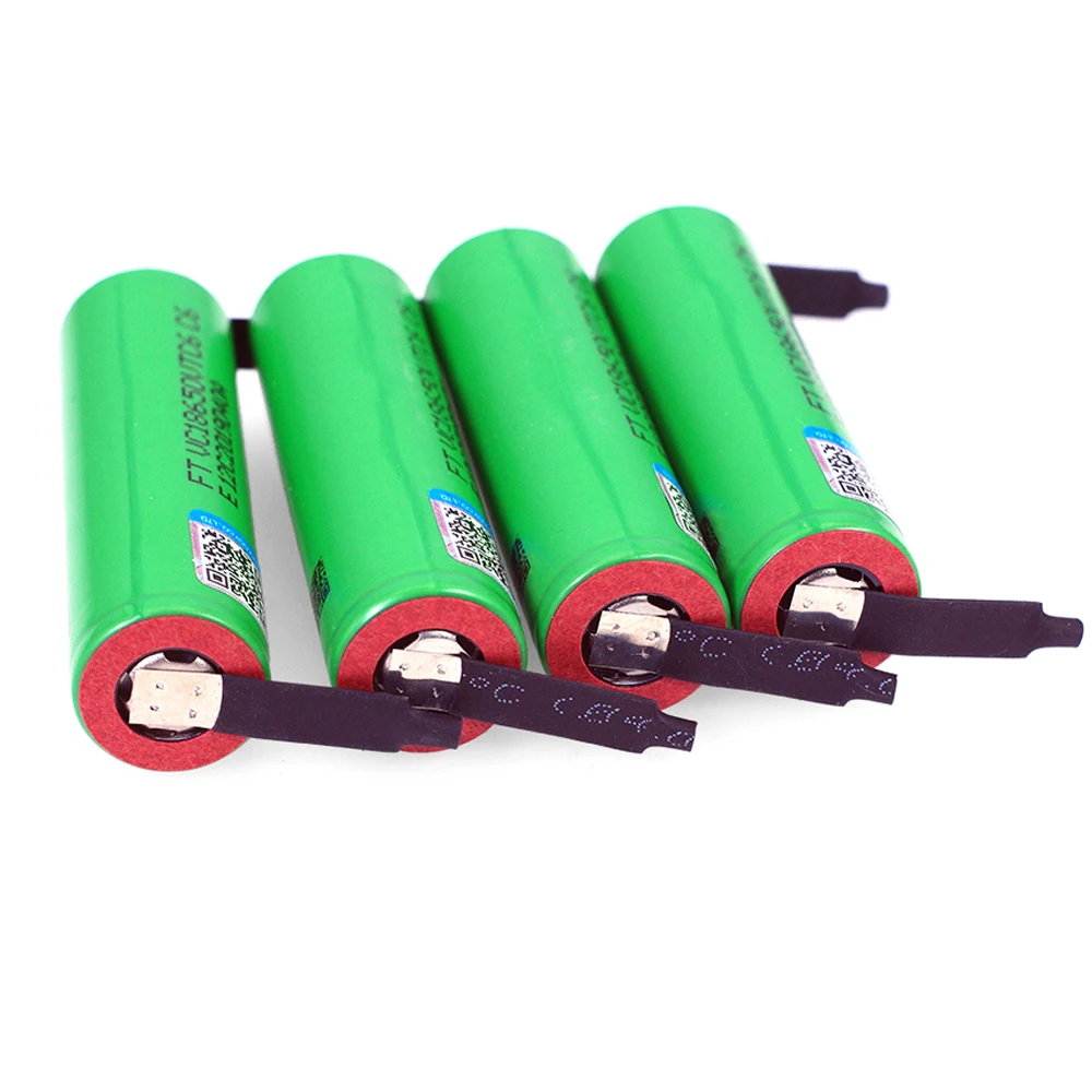 Высокотоковые литиевые аккумуляторы. Vtc 5a 18650. Li-ion акб 3000мач 30а sony varicore. Аккумуляторы 18650 для ноутбука. Аккумулятор se us18650 vtc4.