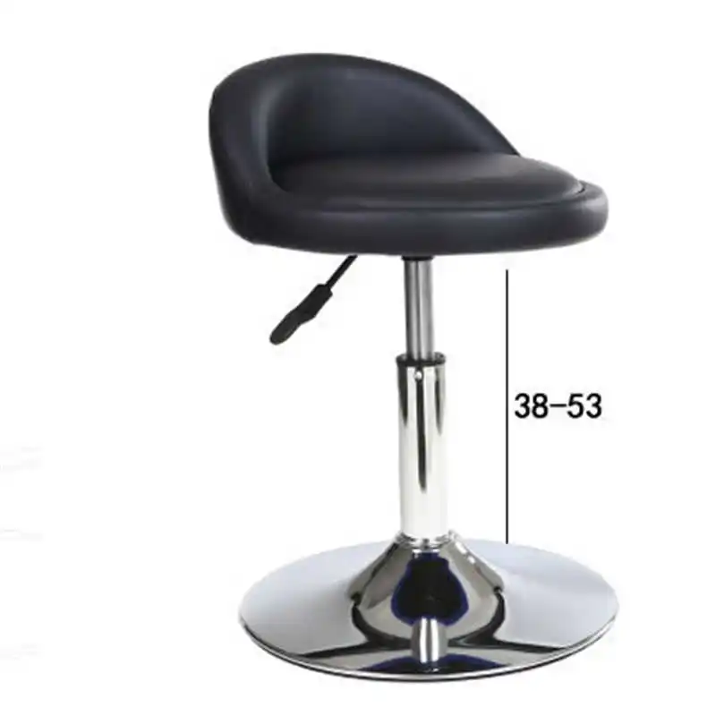 

Sandalyeler Banqueta Stoelen Sandalyesi Taburete Comptoir Para Barra Kruk Hokery Silla Tabouret De Moderne Cadeira Bar Chair