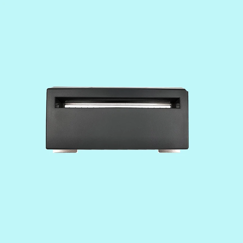

For godex g500 series printer Automatic cutter assembly