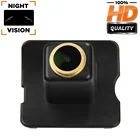 Камера заднего вида HD 1280x720p, для MERCEDES W164 W163 W251 X164 ML400 ML350 GL450 GL350 GL500 R-Class (W251)