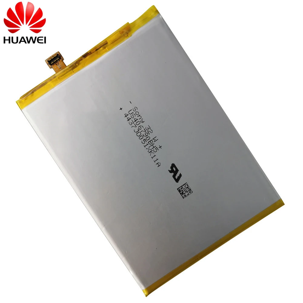Мазь Хуа Вэй HB396693ECW оригинальная замена батарея для телефона Huawei Mate 8 NXT AL10 TL00 CL00 DL00