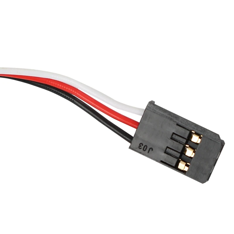 Светодиодный светильник в комплекте 12 проблесковый головной Системы &amp Сталь