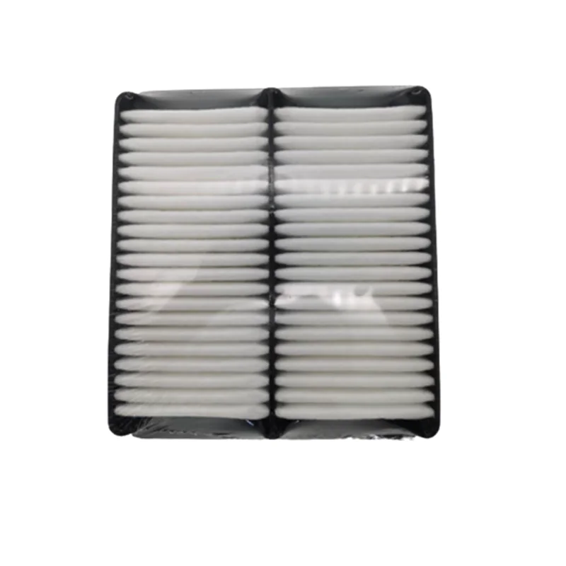 Автомобильный воздушный фитинг. Масляный фильтр переменного тока набор фильтров