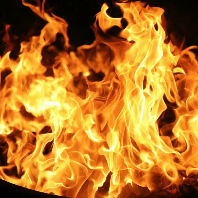 Счастливое состояние талисман китайский Joss бумага деньги предок Ад Банк