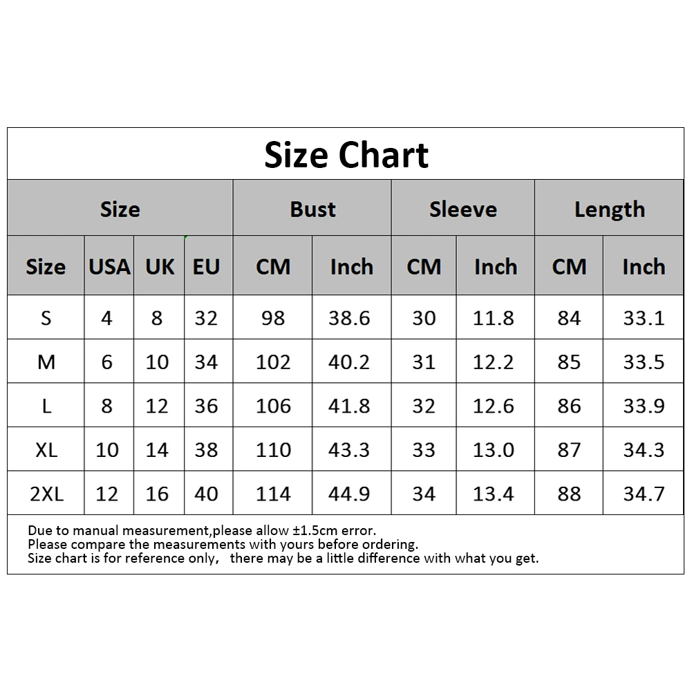 

Casual Women Solid Color Ruched Short Sleeve Round Neck Loose Party Dress