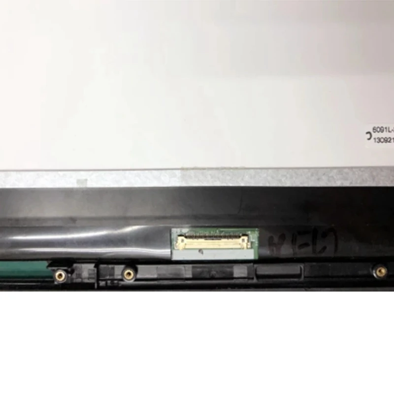 

For Sony Vaio SVF15N SVF15N27SCS SVF15N17CXB SVF15N1C5E LP156WF4-SPU1 LCD Touch Screen Digitizer Assembly