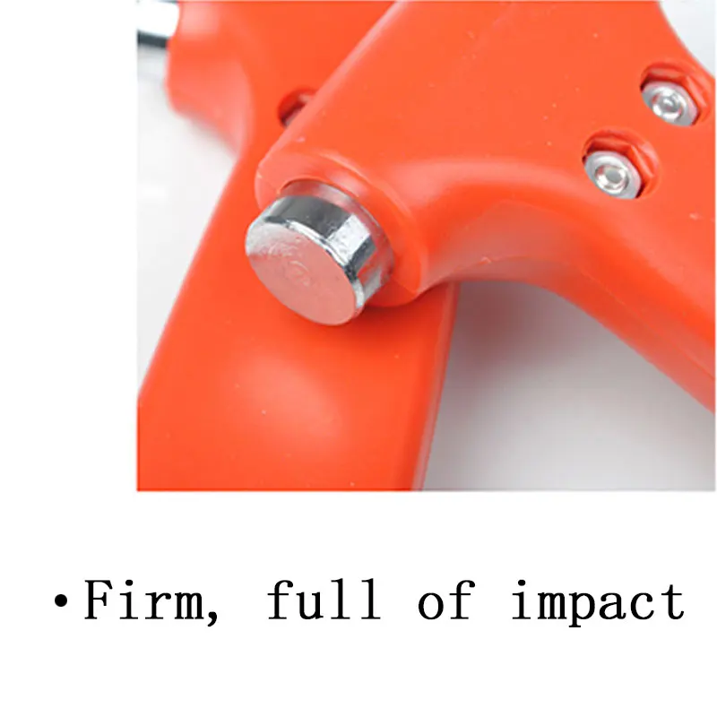 Автомобильный молоток безопасности аварийный для разбивания стекла и окон резак